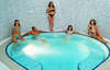 Riva Club N 